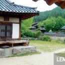 쌍산재민박 이미지