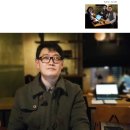 경기영상과학고등학교 이미지