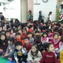 리틀예은어린이집 이미지