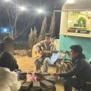 드레네 집 이미지