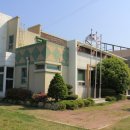 장흥군관산읍보건지소 네이버블로그