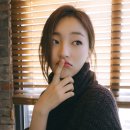 인테리어 팝아트 이미지