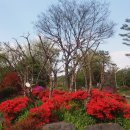 주경경로당 이미지