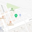 엘리유스킨 이미지