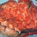 오봉식당 이미지