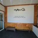 오리랜드 | [용인맛집] 에버랜드근처맛집 선봉산더미오리에서 오리불고기 먹은 후기