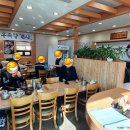 유가옥설렁탕식당 이미지