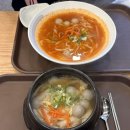 삼청동국수고색점 이미지