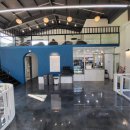 리츠펫 선물 이미지