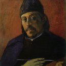 오공농장 이미지