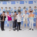 예성씨앤씨 이미지