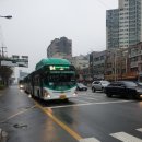 수원-1771 이미지