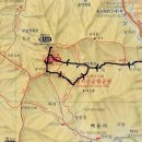 018-문산-018 이미지