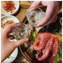 명가한식 이미지