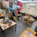 일오닭갈비이시아점 이미지