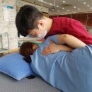 밸런스정형외과의원 이미지