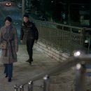 (주)온앤온 이미지