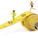 배방가족한의원 이미지