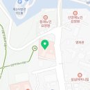 의료법인 영파의료재단 이미지