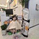 스크린마음골프 | ⛳️ 북위례 프렌즈스크린 골프 후기