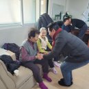 팔현2리 마을회관 이미지