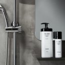 그루밍봄 이미지