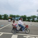 동락공원 자전거대여소(하절기) 경북일보