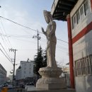 순남이국수