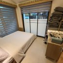 더리썸풀빌라 이미지