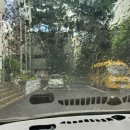 동남카공업사 이미지
