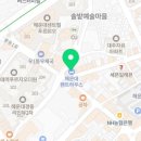 본죽(해운대 중동점) 이미지