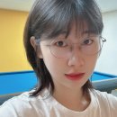 당구 친구 이미지