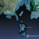 연평도 이미지