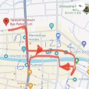 (주)보보미트 | [일본 나고야 여행] #12. 다카야마 일일투어 - 산마치 전통거리보존지구