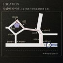 #67_대학로 연극 <살아 봐도 될까요?> 후기_강은영, 박슬아, 정현진, 김예다, 이시영, 천해별