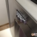 커피템플 로스터리 이미지