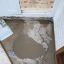 행치령로 이미지