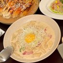 성수 맛집 식당 아웃오브오더 데이트 맛집 추천 | 메뉴 후기 주차 분위기