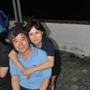 스포츠파크펜션 이미지