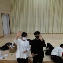 벌교중학교 이미지