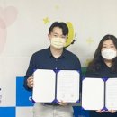 서울에스원치과의원 이미지