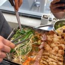 사이먹다 | 마포구맛집 홍대에서 저녁 먹다 발견한 대승곱창 후기