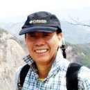 서울 / [이한성의 옛절터 가는 길 55 (上)] 청계산 횡단길