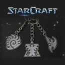 팀워크로 승리하라 이미지