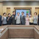 포천시노인복지관 일간투데이