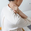 목포정형외과의원 이미지