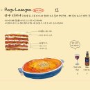 파파브런치 이미지