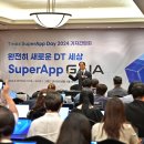 가이아그룹
