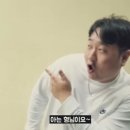 서울갈비대전 이미지