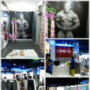 진영비전빌딩 이미지